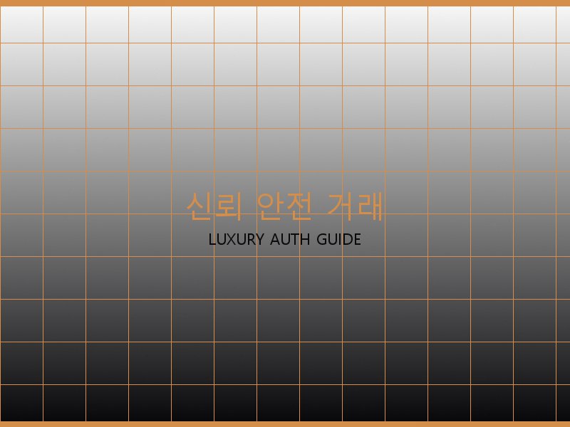 구찌 레이디백 S급 사이트 신뢰·안전 거래