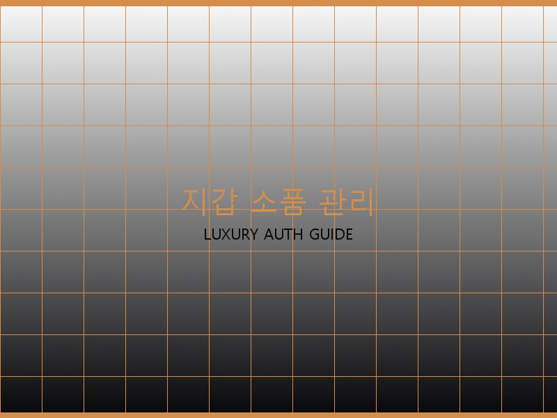 구찌 레이디백 S급 사이트 지갑·소품 관리